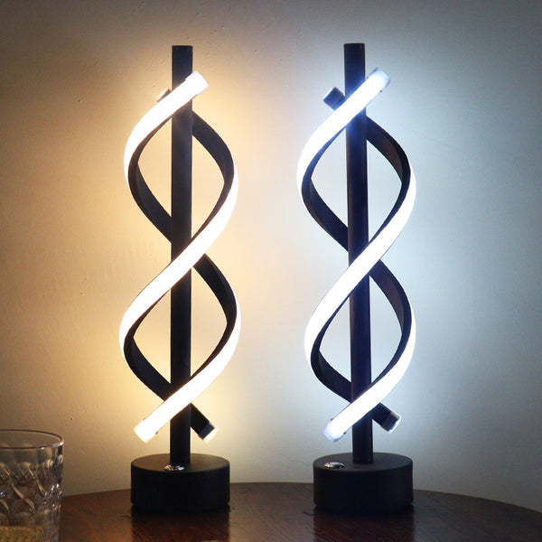 rechargeable desk lamp